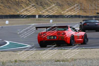 media/May-17-2025-Speed Ventures (Sat) [[f9f9f70676]]/Green/Session 1 (Turn 2)/